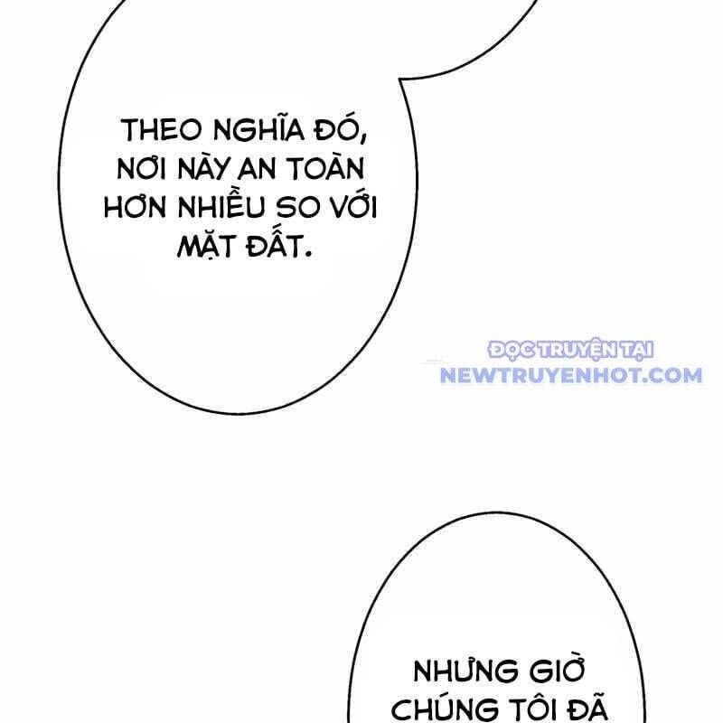 Ah, Thật Tuyệt Khi Còn Sống Chương 36 Ảnh 99