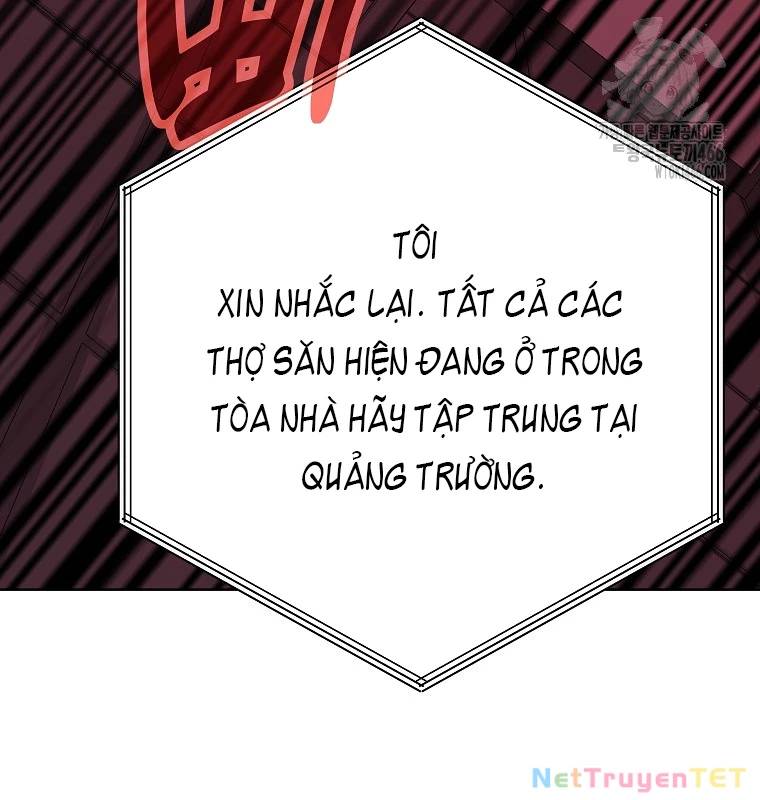 Trở Thành Nhân Viên Cho Các Vị Thần Chương 85 Ảnh 32