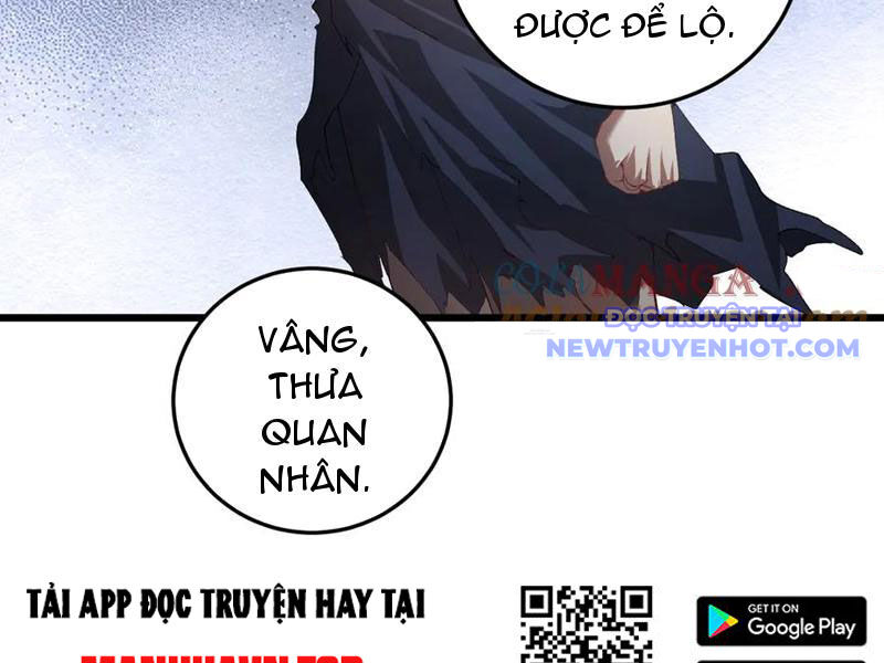 Ta Là Chúa Tể Trùng Độc Chương 53 Ảnh 13