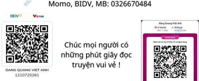 Chỗ Lánh Nạn Của Ta Chỉ Thu Thiếu Mỹ Nữ Chương 25 Ảnh 41