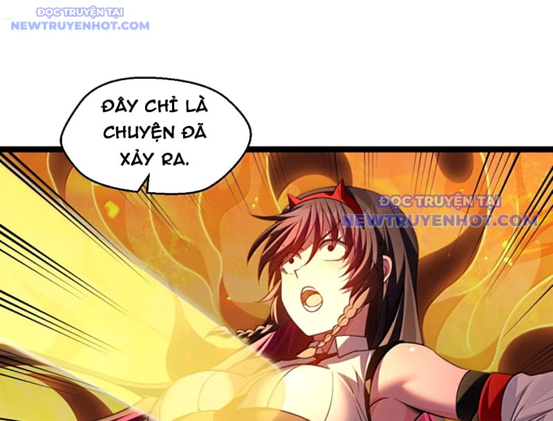 Hảo Đồ Nhi Hãy Tha Cho Vi Sư Chương 343 Ảnh 54