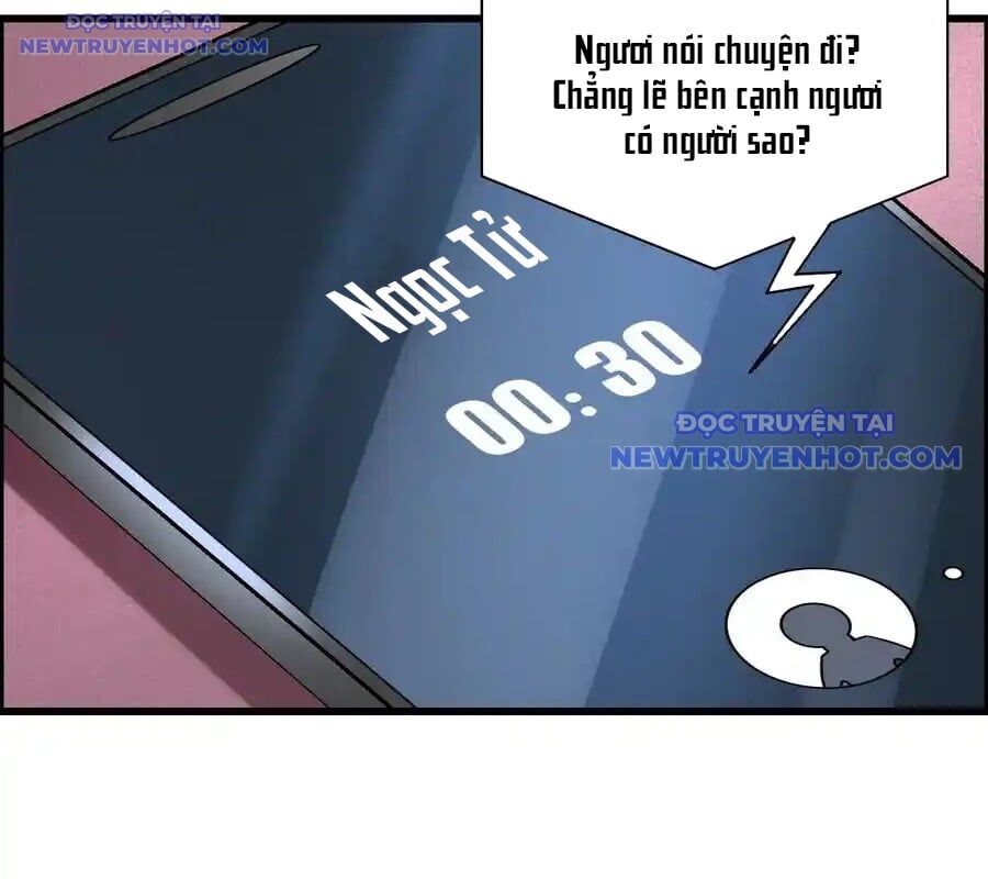 Ta Quyết Không Thành Phât Chương 15 Ảnh 55