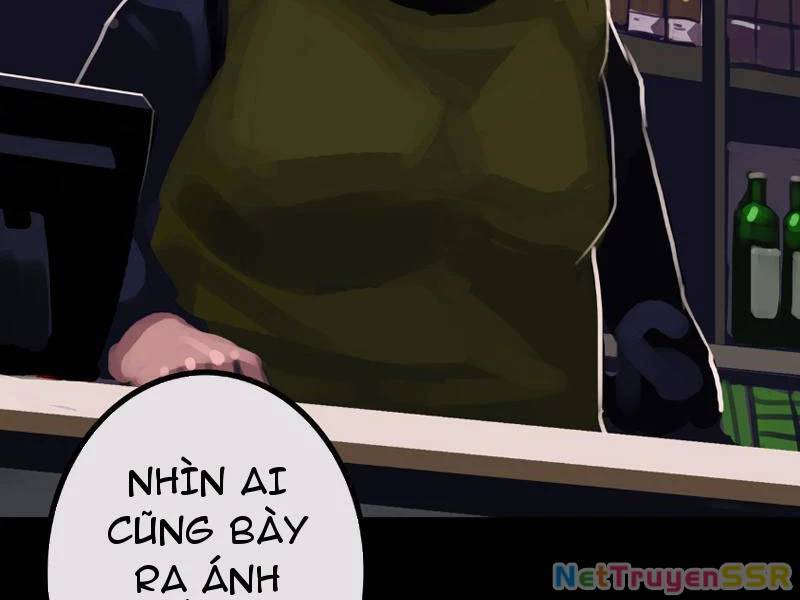 Chỗ Lánh Nạn Của Ta Chỉ Thu Thiếu Mỹ Nữ Chương 32 Ảnh 88