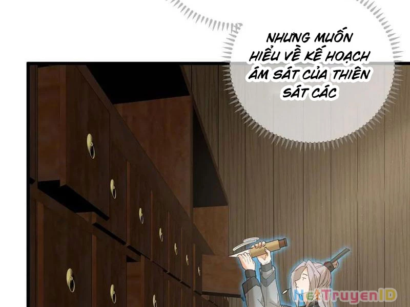 Đại Thừa Kỳ Mới Có Nghịch Tập Hệ Thống Chương 54 Ảnh 4