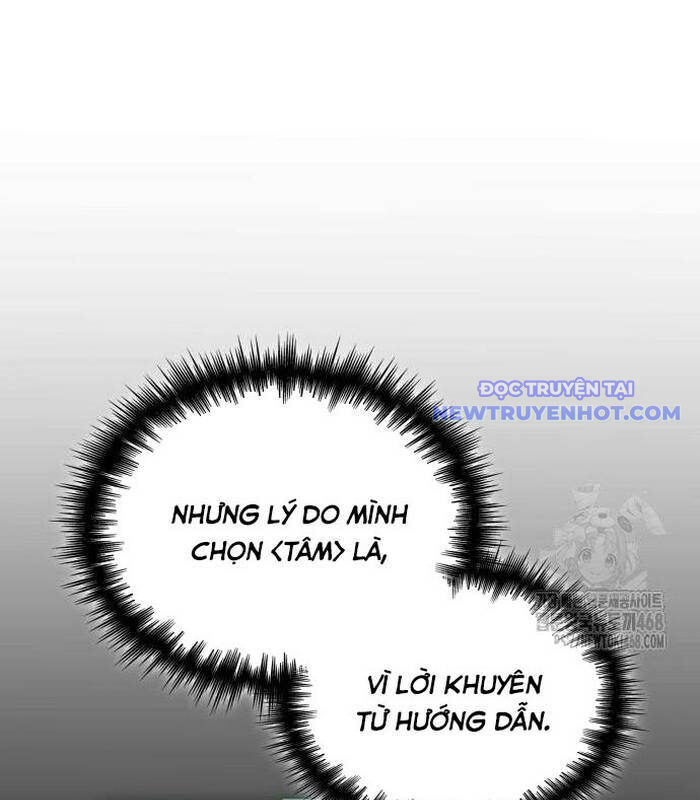 Cuốn Sách Chiến Lược Hàng Đầu Mà Chỉ Tôi Mới Có Thể Nhìn Thấy Chương 62 Ảnh 90
