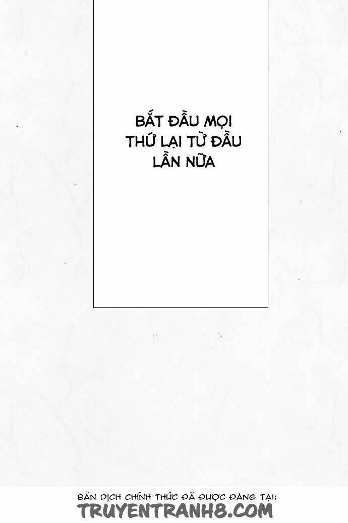 Kochou No Yumeji Chương 1 Ảnh 29