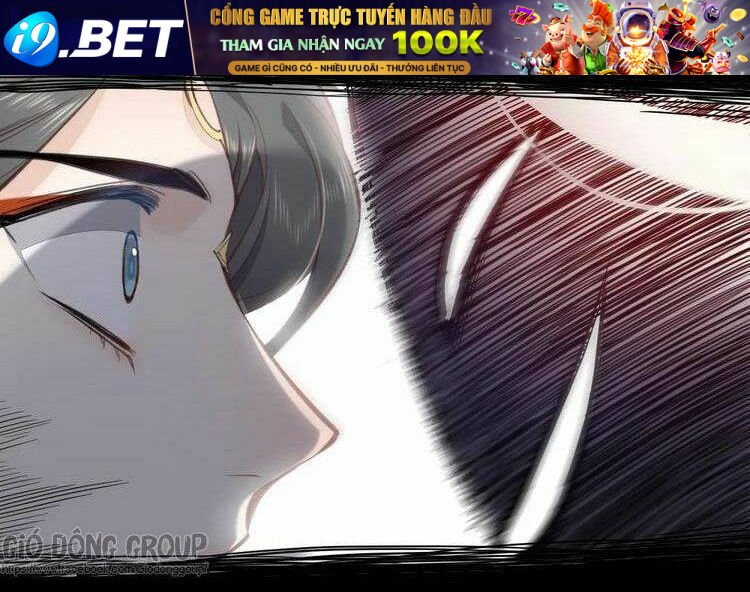 Trở Lại Trước Bình Minh Chương 6 Ảnh 20