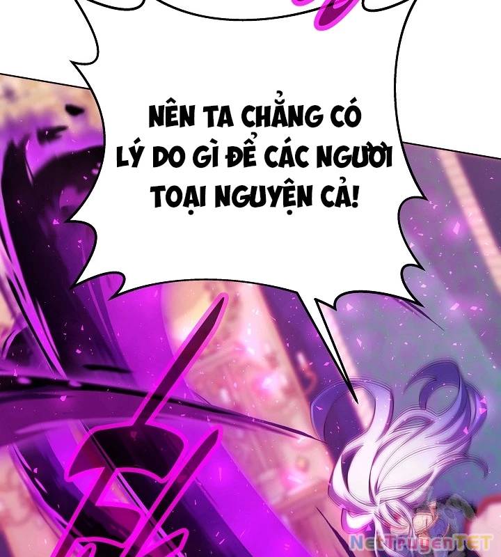 Trở Thành Nhân Viên Cho Các Vị Thần Chương 84 Ảnh 117