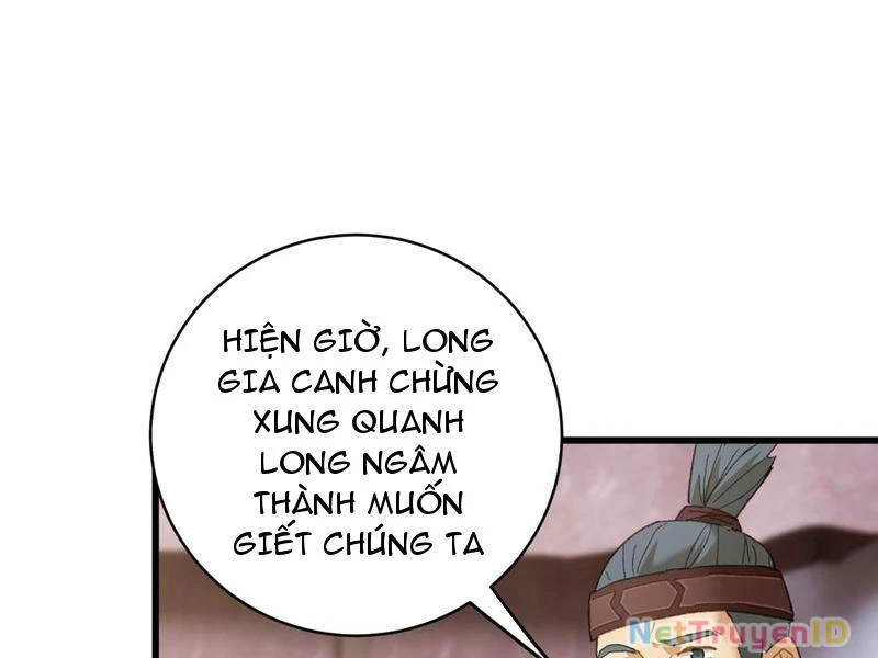 Đại Thừa Kỳ Mới Có Nghịch Tập Hệ Thống Chương 55 Ảnh 137