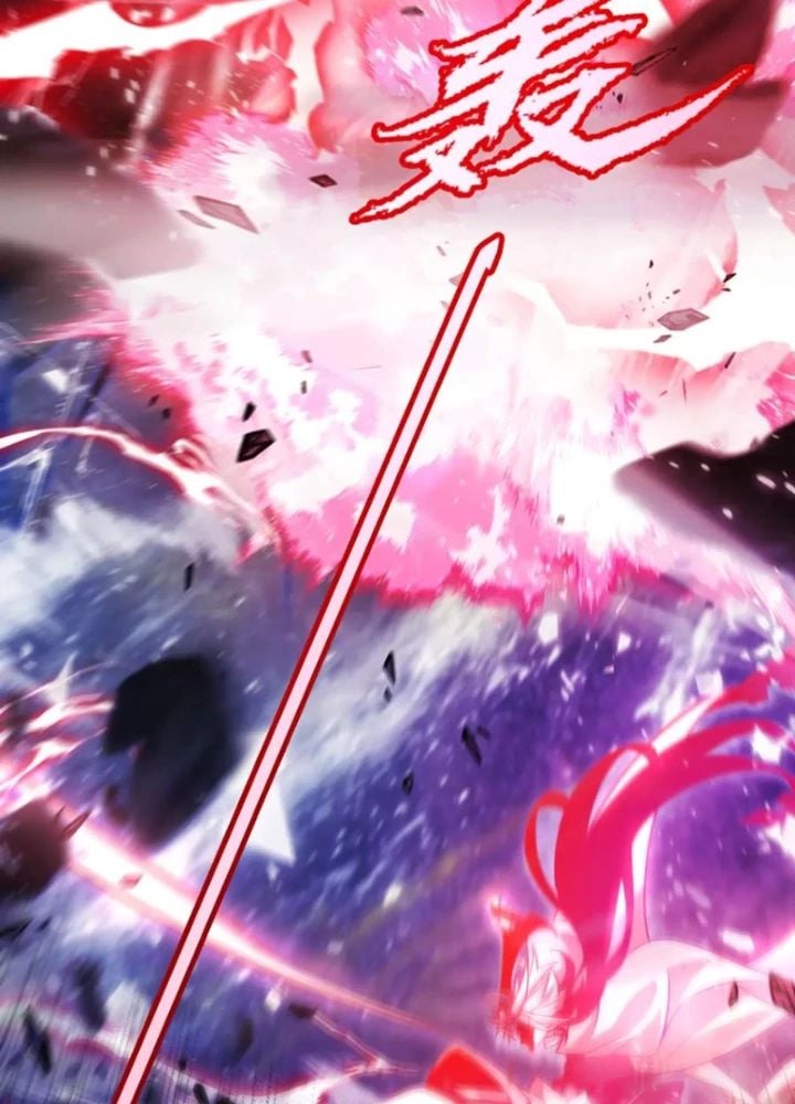 Tôi Đến Từ Thế Giới Trò Chơi Chương 357 Ảnh 114