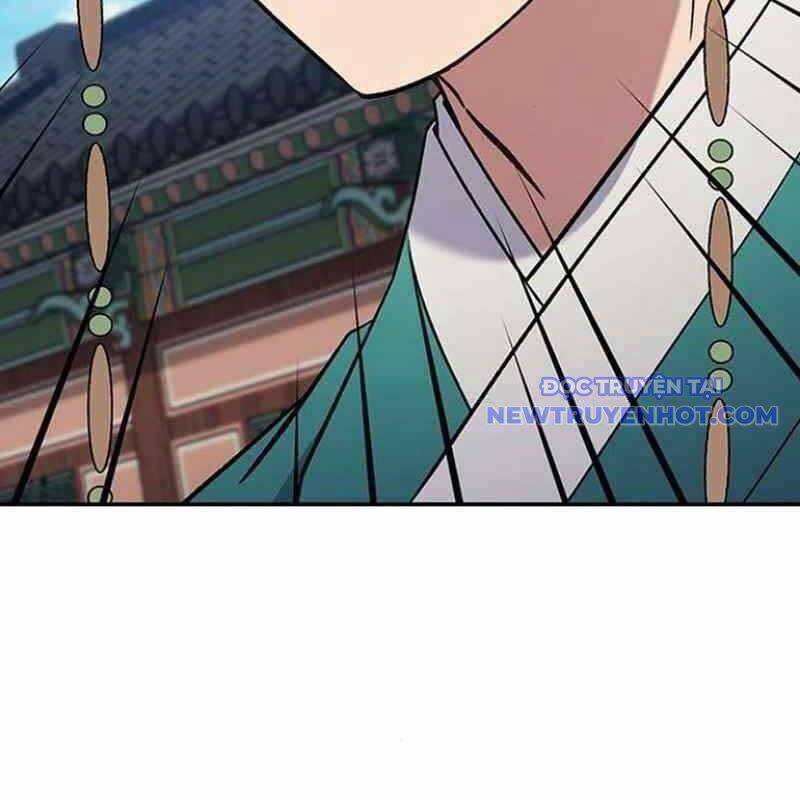 Bác Sĩ Tới Joseon Chương 33 Ảnh 193
