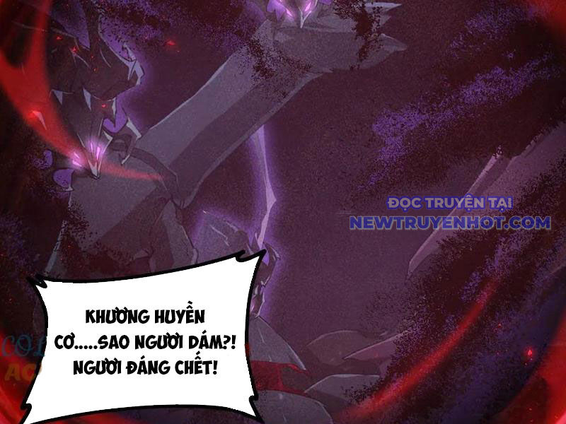 Ta Là Chúa Tể Trùng Độc Chương 53 Ảnh 38