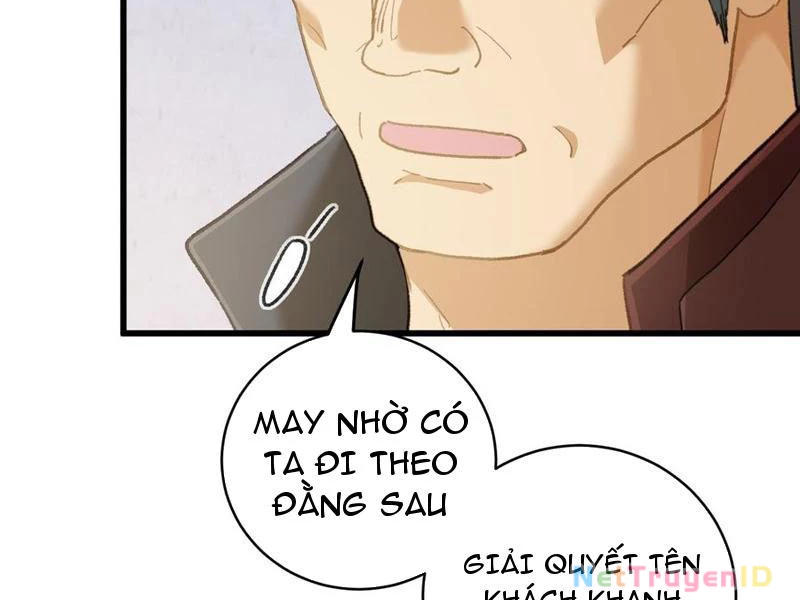Đại Thừa Kỳ Mới Có Nghịch Tập Hệ Thống Chương 55 Ảnh 133
