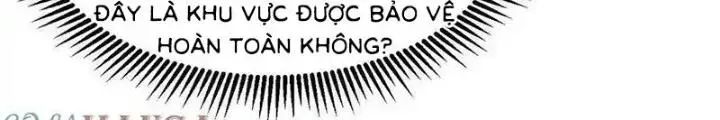 Thuật Sĩ Đến Từ Tương Lai Chương 207 Ảnh 19