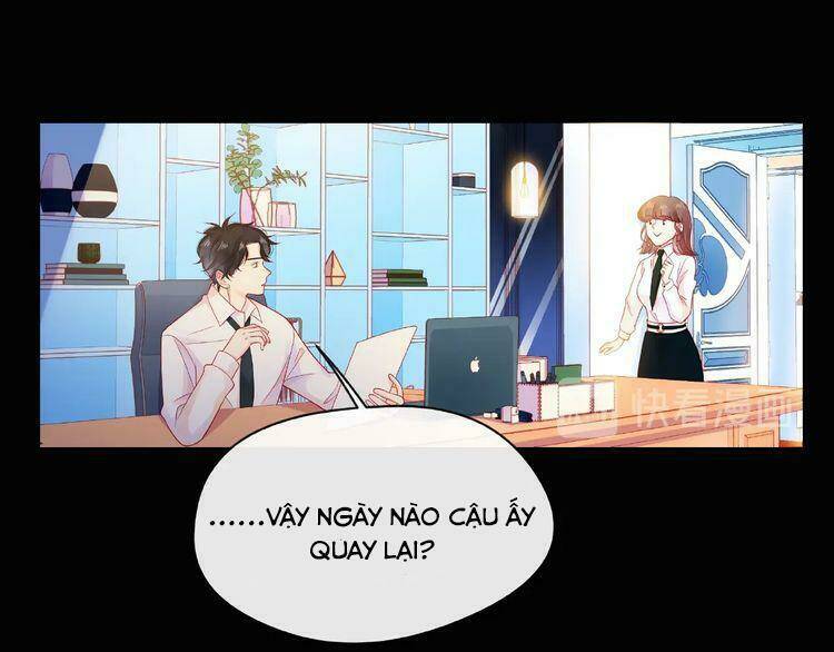 Giai Điệu Của Sự Va Chạm Chương 53 Ảnh 130
