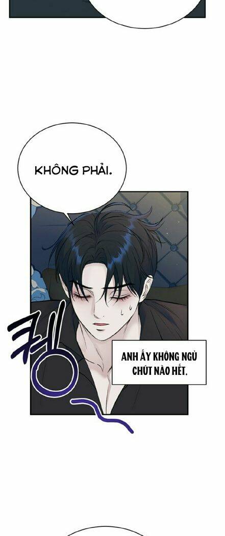 Tôi Tưởng Đây Chính Là Thời Hạn Rồi! Chương 36 Ảnh 33