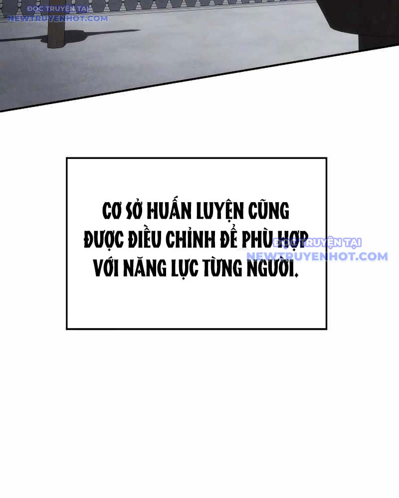 Băng Vương Chương 20 Ảnh 79