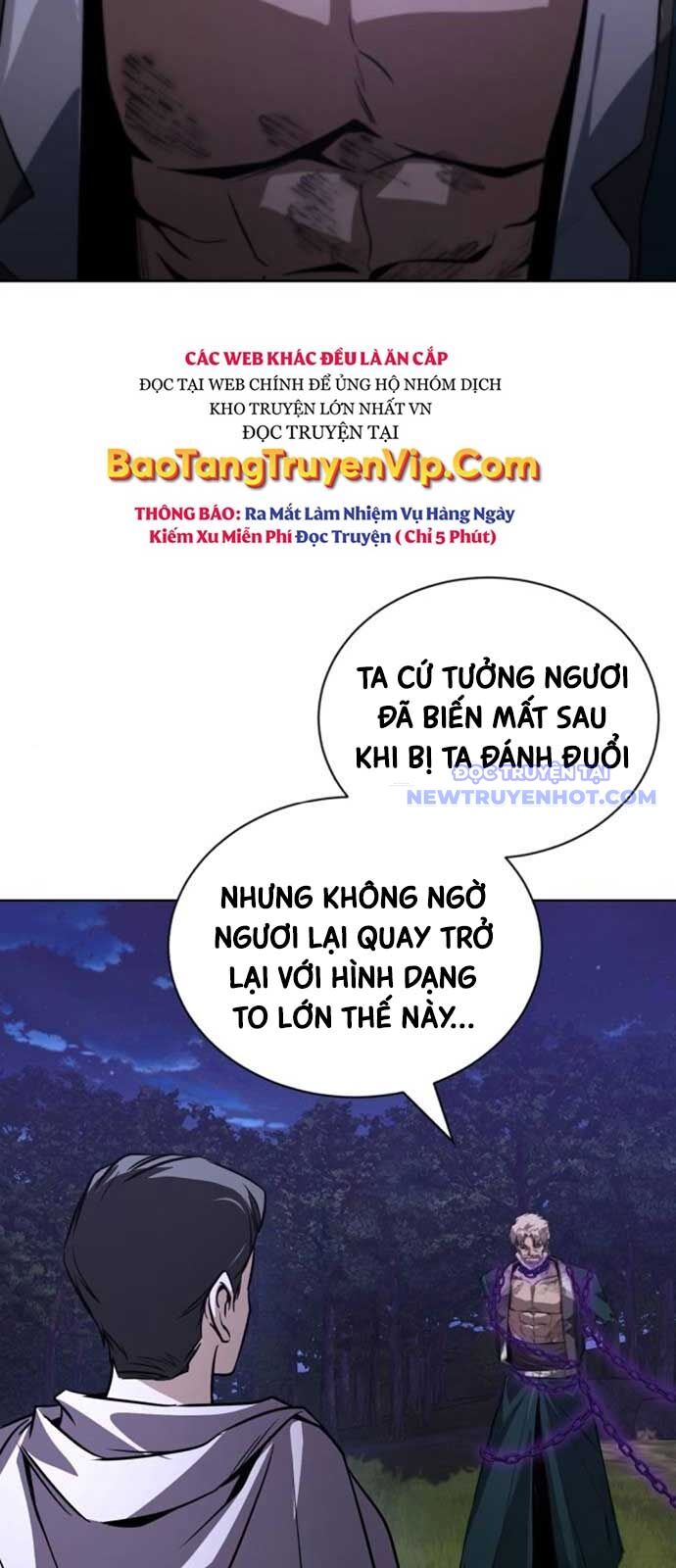 Quý Tộc Lười Biếng Trở Thành Thiên Tài Chương 138 Ảnh 78