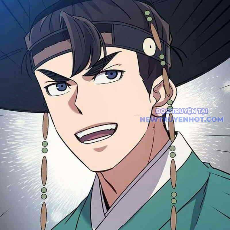 Bác Sĩ Tới Joseon Chương 33 Ảnh 136