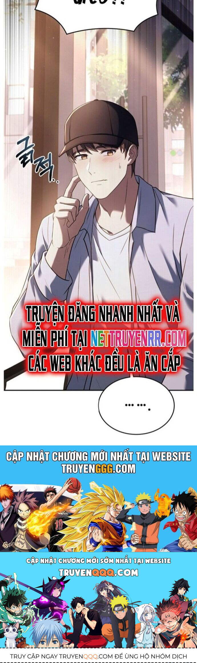 Đầu Bếp Trẻ Nhất Tới Từ Khách Sạn Hạng Ba Chương 98 Ảnh 50
