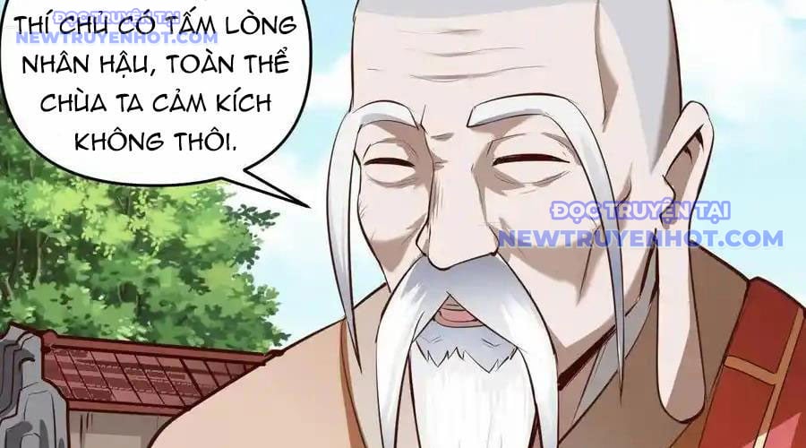 Ta Quyết Không Thành Phât Chương 16 Ảnh 133