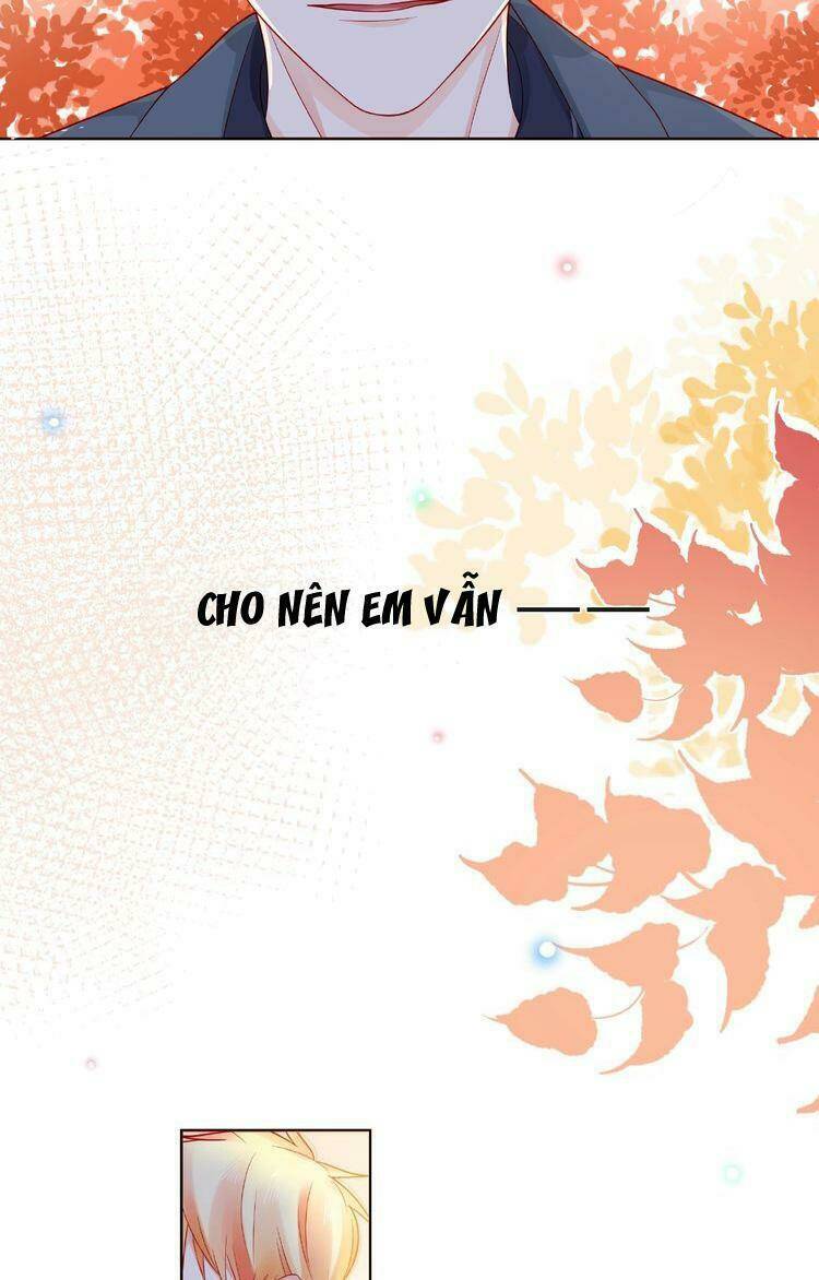 Giai Điệu Của Sự Va Chạm Chương 52 Ảnh 44