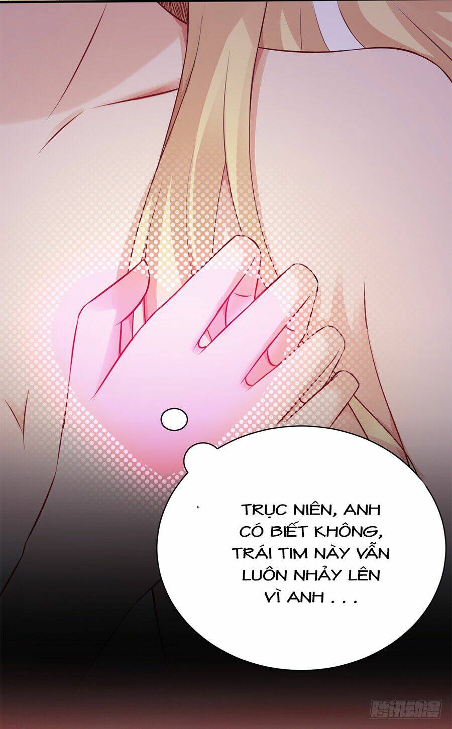 Gả Nhầm Tổng Tài Chương 2 Ảnh 14