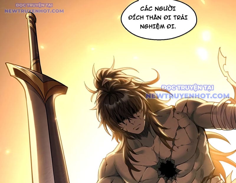 Hảo Đồ Nhi Hãy Tha Cho Vi Sư Chương 343 Ảnh 102