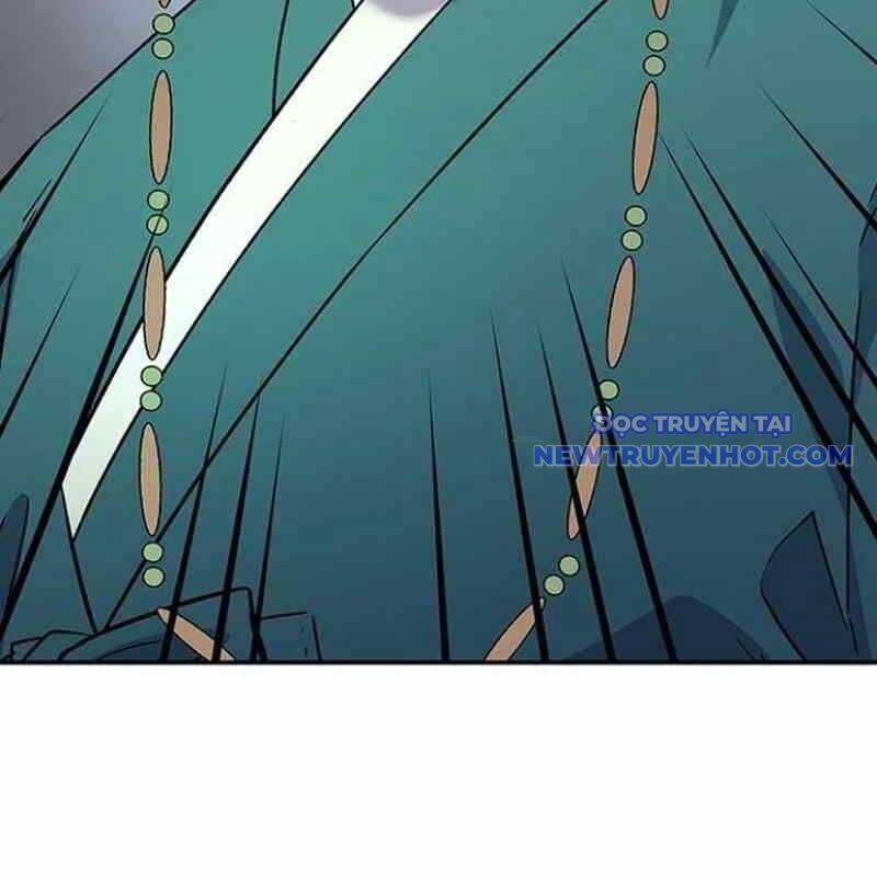 Bác Sĩ Tới Joseon Chương 33 Ảnh 137