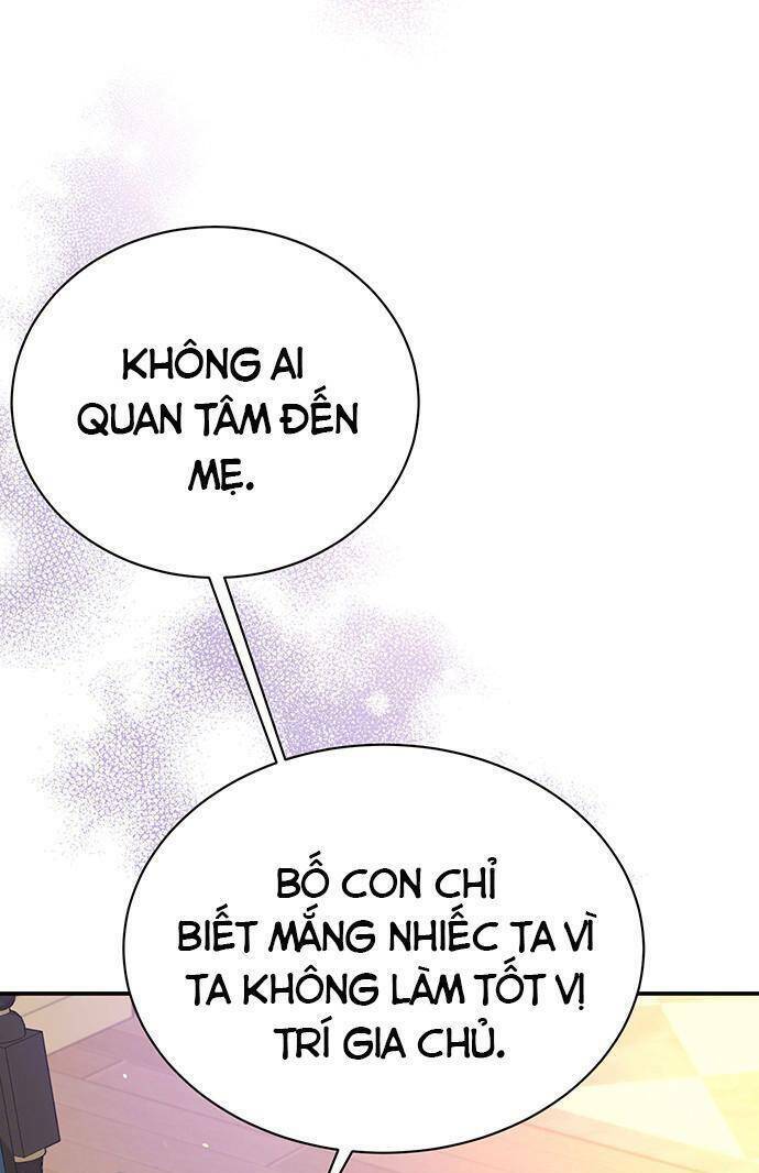 Tôi Tưởng Đây Chính Là Thời Hạn Rồi! Chương 29 Ảnh 73