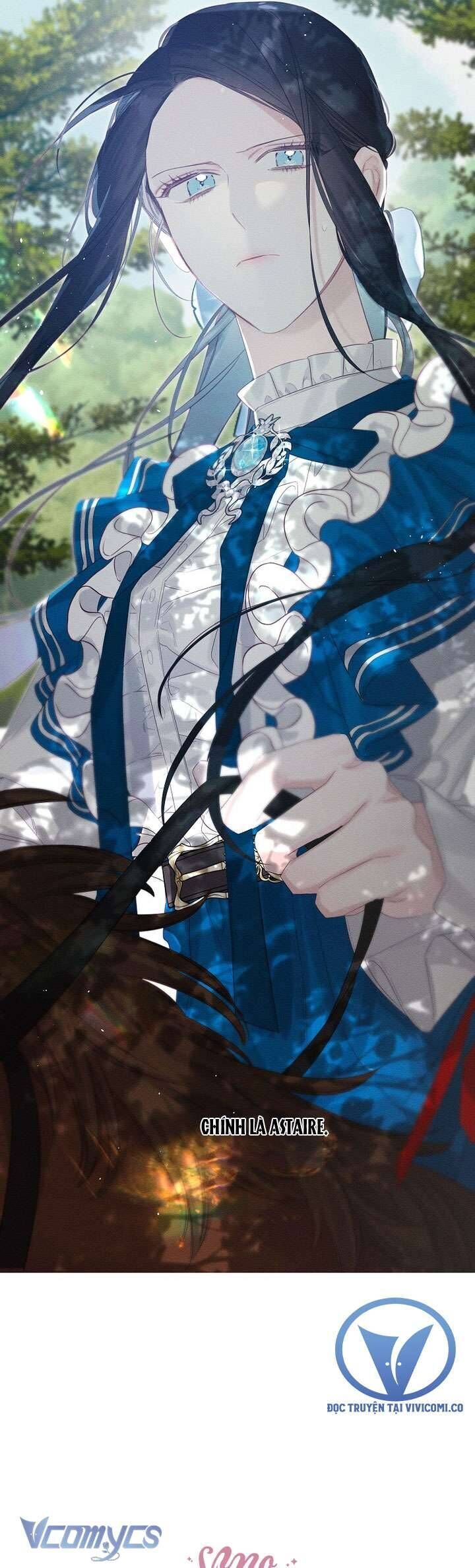 Tôi Phải Giấu Em Trai Trước Đã Chương 79 Ảnh 41