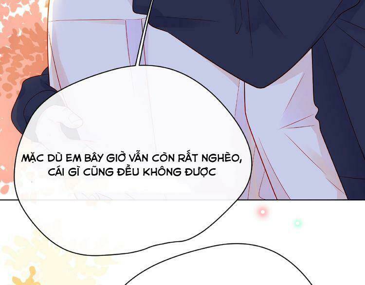 Giai Điệu Của Sự Va Chạm Chương 51 Ảnh 149