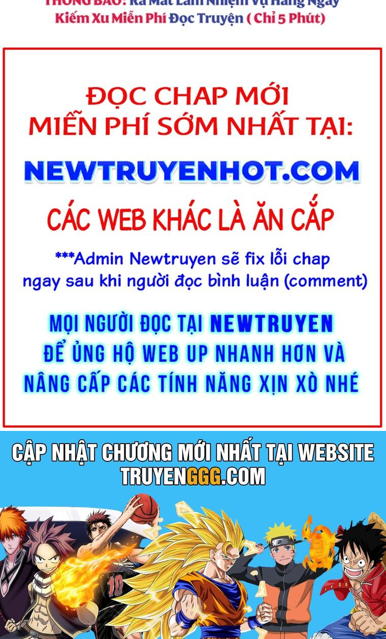 Thiên Tài Nhìn Thấu Thế Giới Chương 21 Ảnh 68