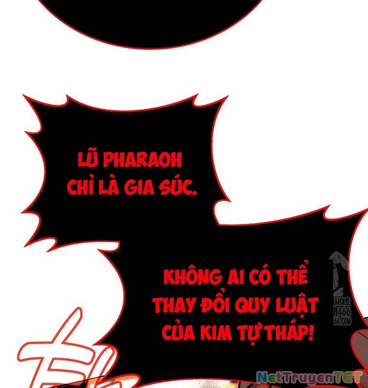 Trở Thành Nhân Viên Cho Các Vị Thần Chương 82 Ảnh 36