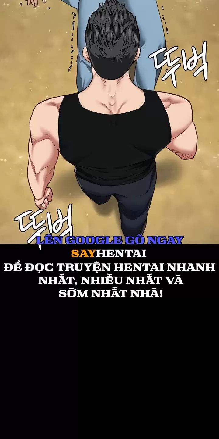 Giam Cầm Chương 64 Ảnh 40