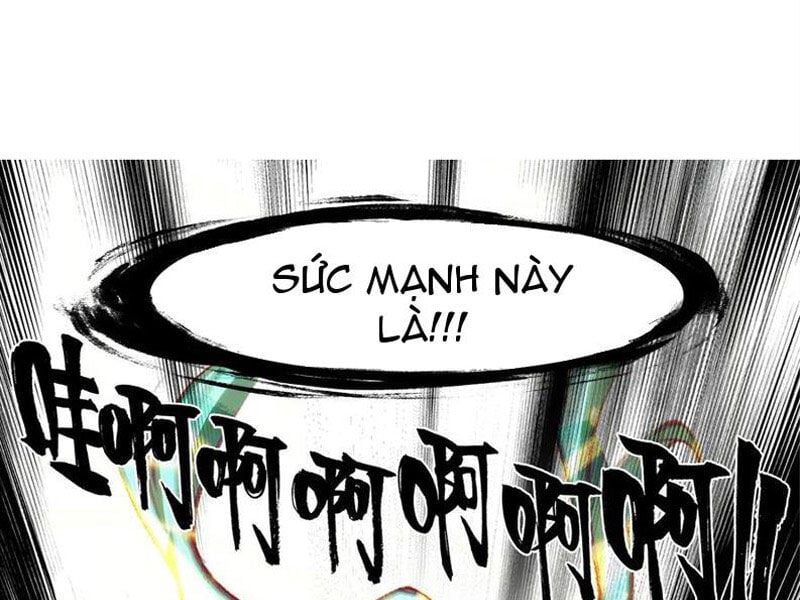 Ta Đây Chính Là Tuyệt Thế Cao Thủ Chương 76 Ảnh 130
