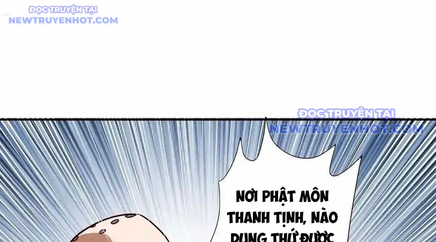 Ta Quyết Không Thành Phât Chương 16 Ảnh 246