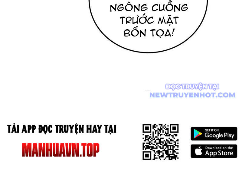 Ta Là Chúa Tể Trùng Độc Chương 53 Ảnh 95