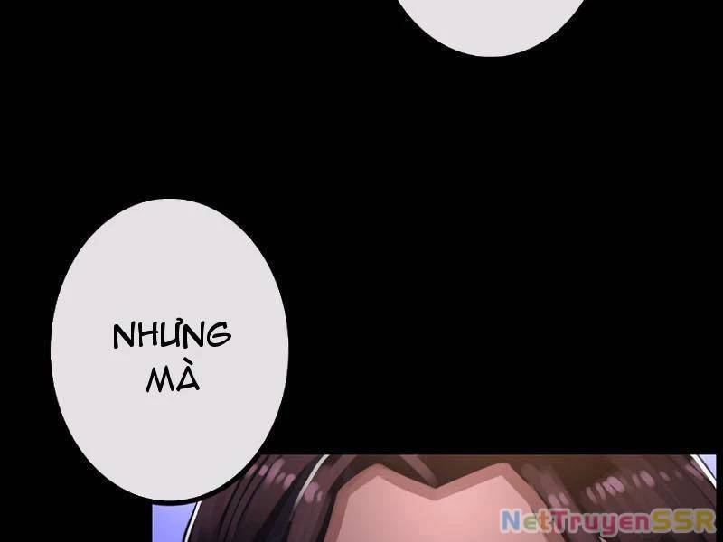 Chỗ Lánh Nạn Của Ta Chỉ Thu Thiếu Mỹ Nữ Chương 34 Ảnh 56