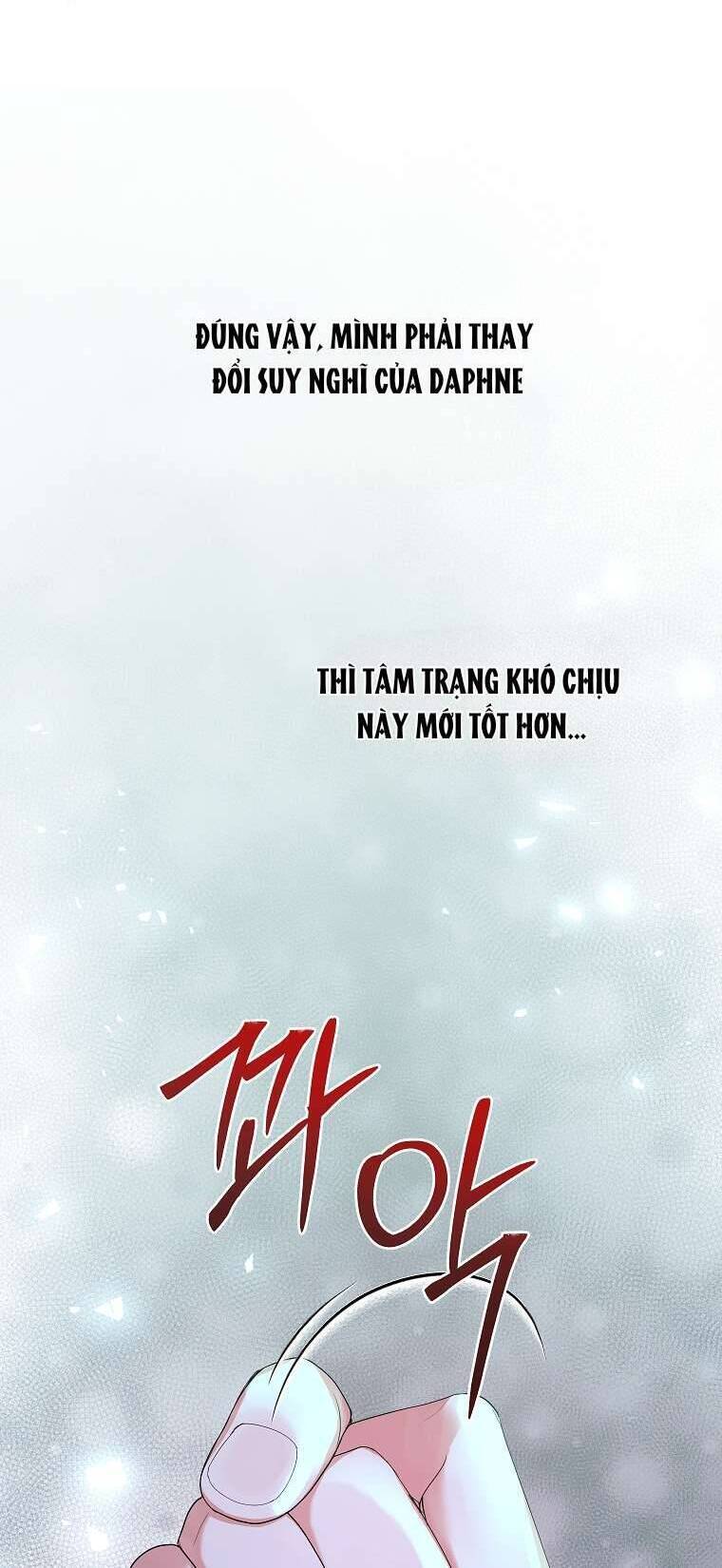 Kẻ Phản Diện Có Thời Hạn Ủng Hộ Tôi Hủy Hôn Chương 37 Ảnh 27