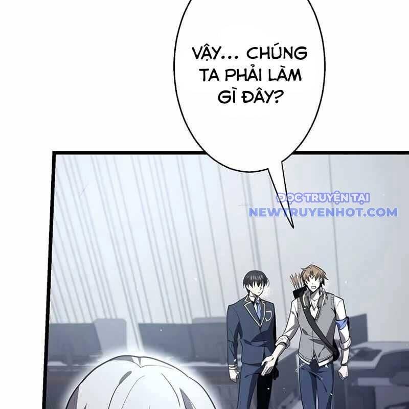Ah, Thật Tuyệt Khi Còn Sống Chương 36 Ảnh 160