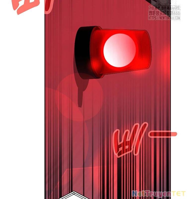 Trở Thành Nhân Viên Cho Các Vị Thần Chương 85 Ảnh 28