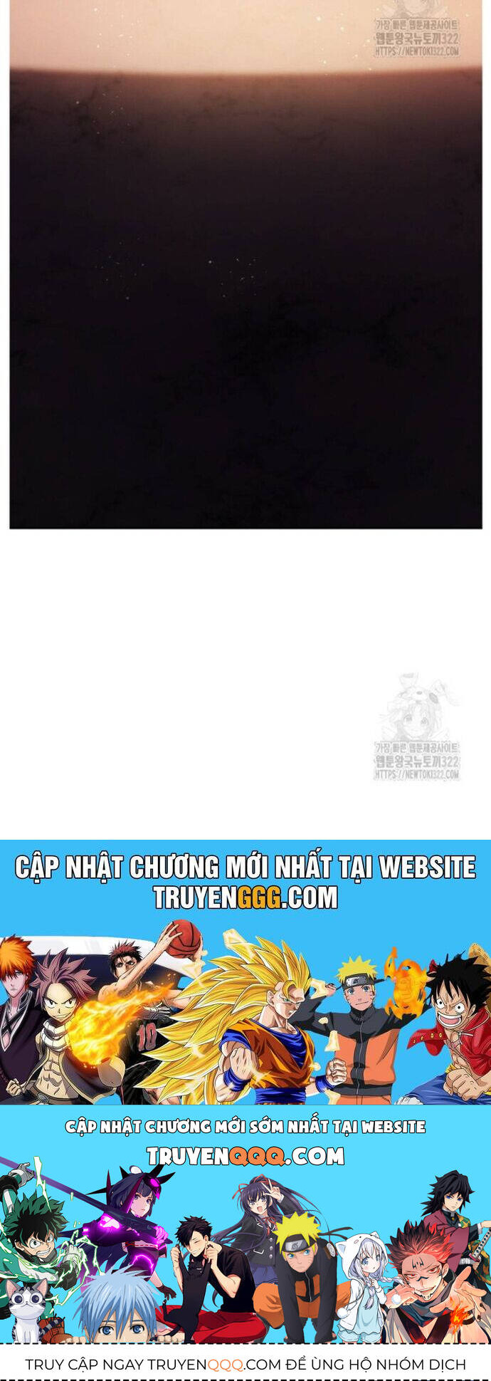 Đầu Bếp Trẻ Nhất Tới Từ Khách Sạn Hạng Ba Chương 89 Ảnh 58