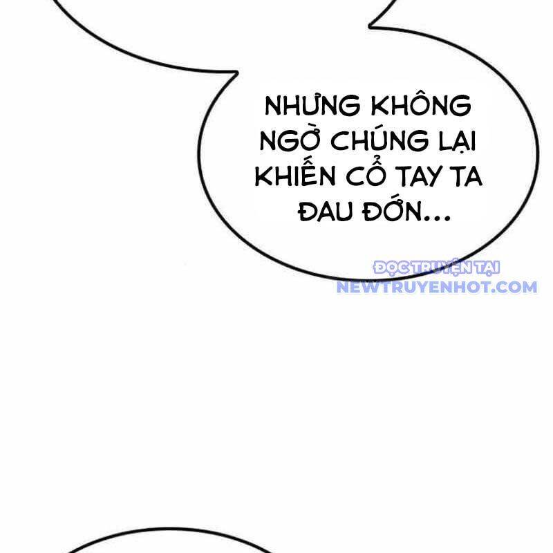 Bác Sĩ Tới Joseon Chương 33 Ảnh 161