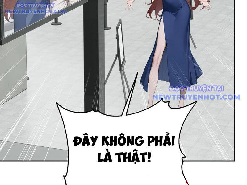 Kiếm Chủ Đại Hạ Chương 90 Ảnh 28