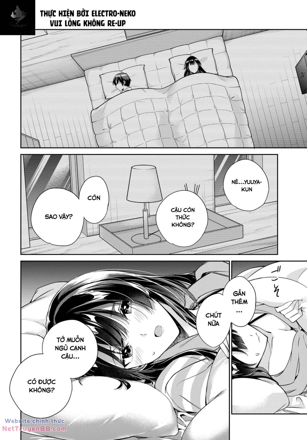Ryoushin No Shakkin Wo Katagawari Shite Morau Jouken Wa Nihon Ichi Chương 20 Ảnh 21