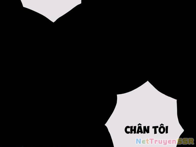 Chỗ Lánh Nạn Của Ta Chỉ Thu Thiếu Mỹ Nữ Chương 38 Ảnh 39