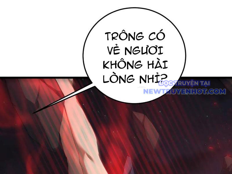 Ta Là Chúa Tể Trùng Độc Chương 53 Ảnh 116