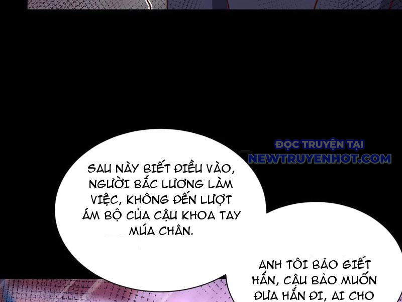 Đô Thị Đệ Nhất Chiến Thần Chương 63 Ảnh 7