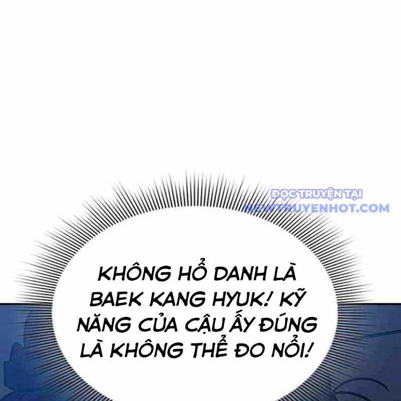Bác Sĩ Tới Joseon Chương 33 Ảnh 210